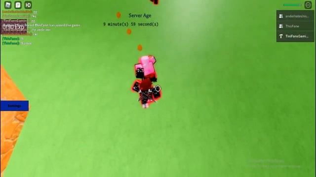 NEW UPCOMING ROBLOX JOJO GAME! - Bizarre Heritage (Roblox Jojo) смотреть онлайн
