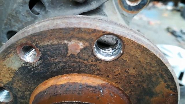 Пространство и стиль