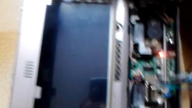 VID 20130621 162713 смотреть онлайн