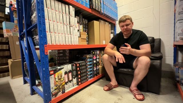 Retail Arbitrage Amazon FBA For Beginners | Untold Secrets Revealed! смотреть онлайн