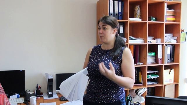 Все знают как продавать квартиры смотреть онлайн