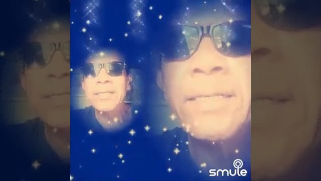 3 November 2023 смотреть онлайн