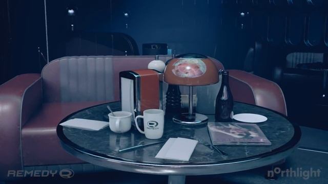 Was genau ist eigentlich Raytracing - RTX On erklärt | Gamercampus смотреть онлайн