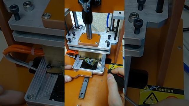 Восстановление стекла на iphone смотреть онлайн