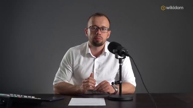 УЧАСТКИ можно делить, по 1 га ВСЕМ на селе, НАЗНАЧЕНИЕ земли можно менять и другие новости. смотреть онлайн
