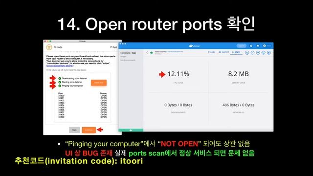 Pi Node 설치 on Mac/Windows (Full Installation Guide) смотреть онлайн
