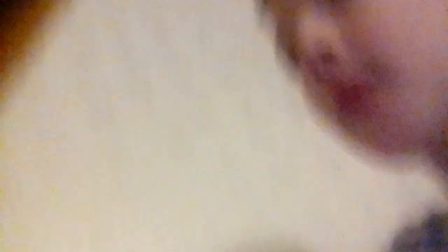обзор на мой настоящий дом смотреть онлайн