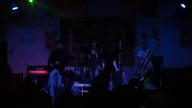 ACETILEN [Ацетилен] - Лейбл ч2