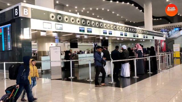 saudi ban 3 years नहीं होगा | सऊदी मे आप भी तुरंत वापस दूसरे वीजा पर जा सकते हो | arab hindi news смотреть онлайн