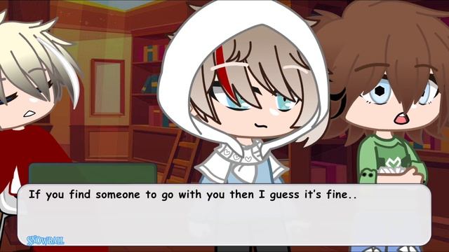Hero and Villain DSMP (Part 6) Mcyt/DreamSmp смотреть онлайн