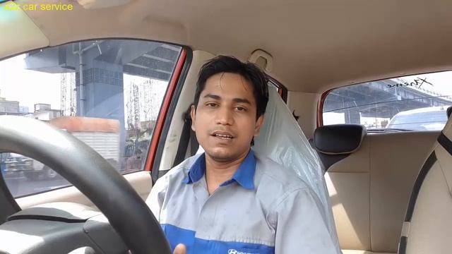 Wheel Alignment से परेशान || steering angle sensor calibration смотреть онлайн