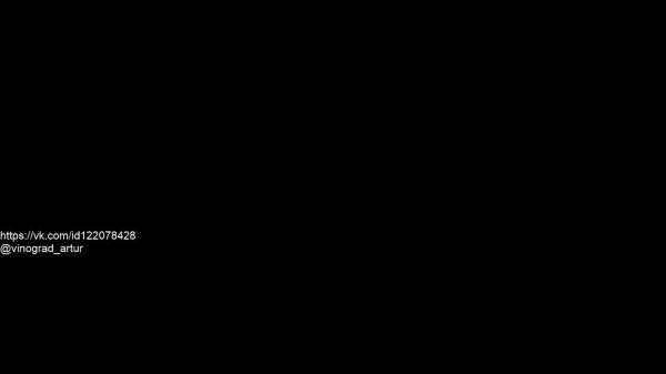 Прямая трансляция пользователя Games Hub 2.0