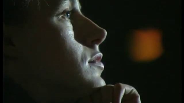 Александр Градский. Южная прощальная. Alexander Gradsky.  HQ High Quality