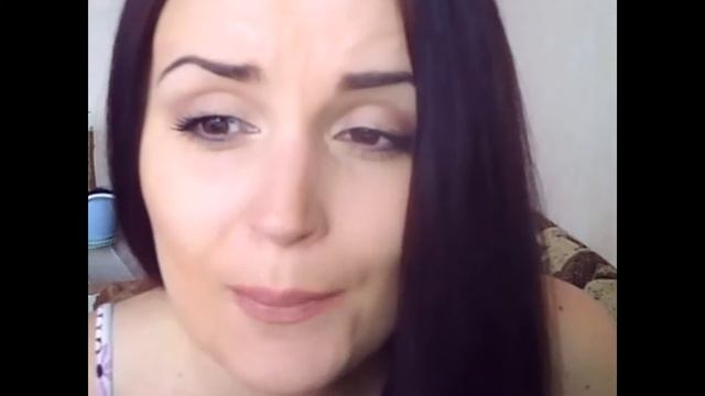 Жизнь без боли... (Стихи от автора) смотреть онлайн