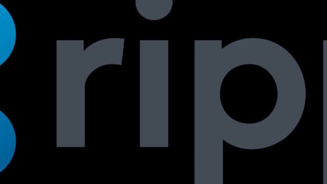 У Ripple кажется проблемы!😱😱 Что же они скажут в ответ? смотреть онлайн