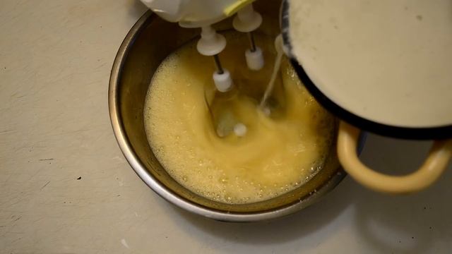 Шоколадный торт с шоколадным кремом|Chocolate cake with chocolate cream смотреть онлайн