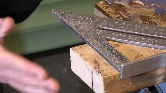 Hychika mini circular saw tool review смотреть онлайн