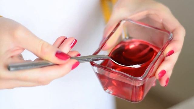 The Viking Blog| Тропический коктейль смотреть онлайн