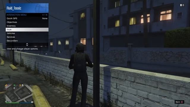 24 hr stream playing games смотреть онлайн