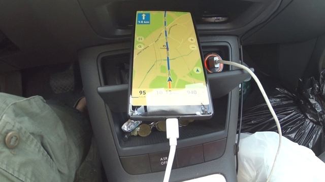 115дорога домой 6 смотреть онлайн