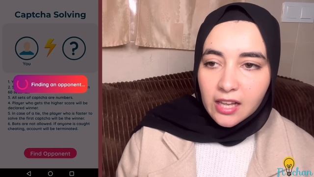 اربح 100 دولار في اليوم من تطبيق مضمون بدون رأسمال وبدون خبرة | الربح من الانترنت للمبتدئين بالمجان смотреть онлайн
