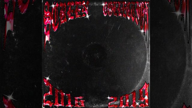 Diabolical Plots (feat. Freddie Dredd) смотреть онлайн