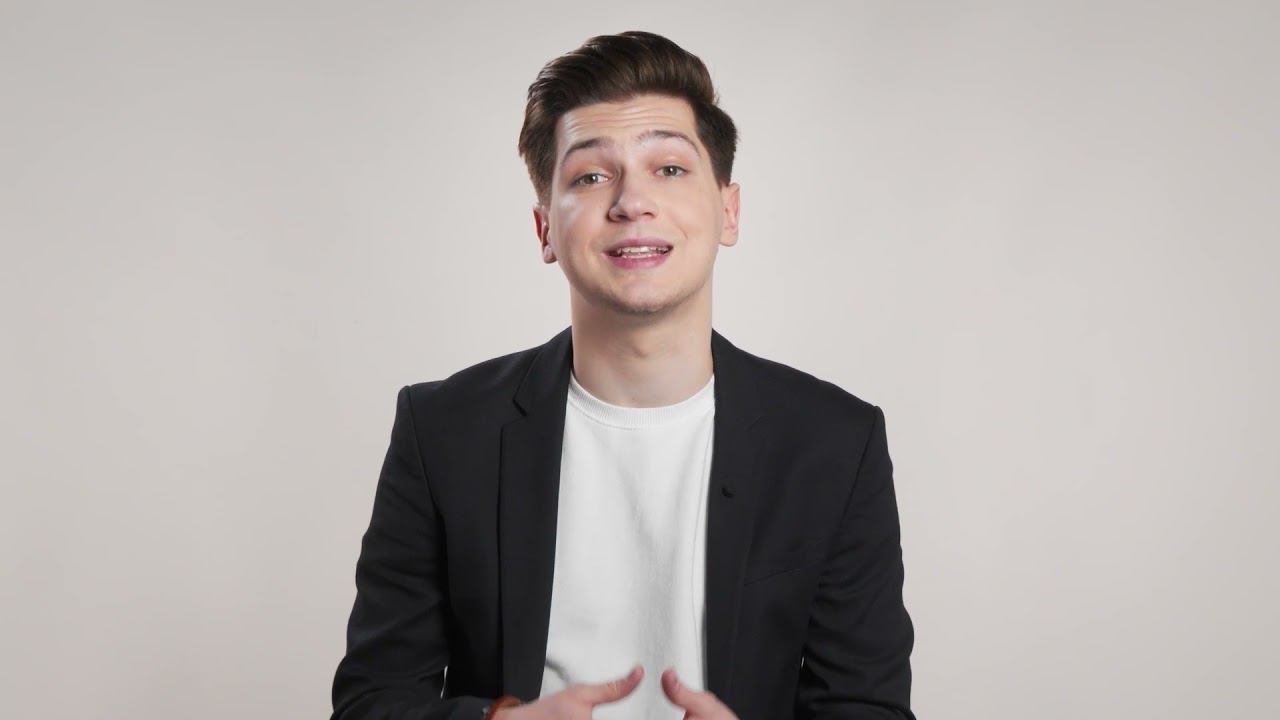 Как действовать родителям смотреть онлайн