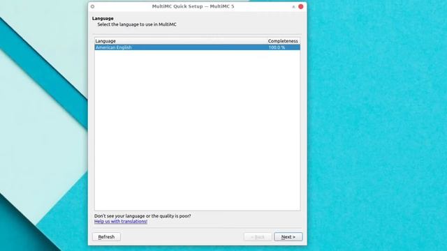 手機玩Java版Minecraft 1.18 (MultiMC in Android Termux Proot) смотреть онлайн
