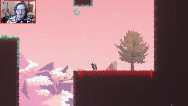 Sanabi: Первый взгляд