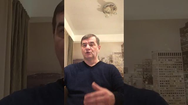 О вине и страхе. смотреть онлайн