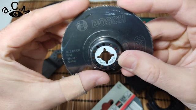 BOSCH PMF 1800 E UNIVERSAL а.С.м смотреть онлайн