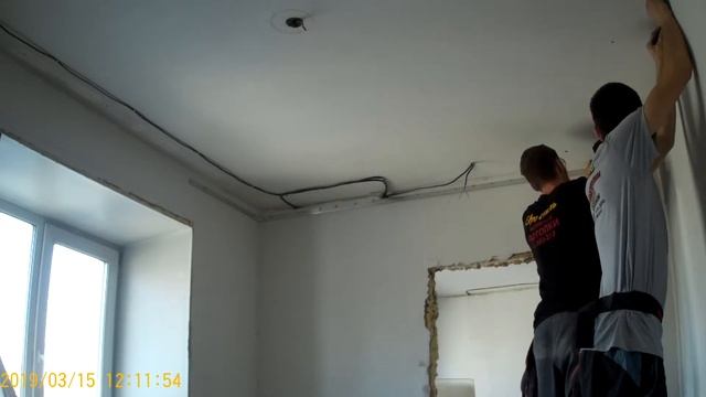 Газовый монтажный пистолет в деле смотреть онлайн