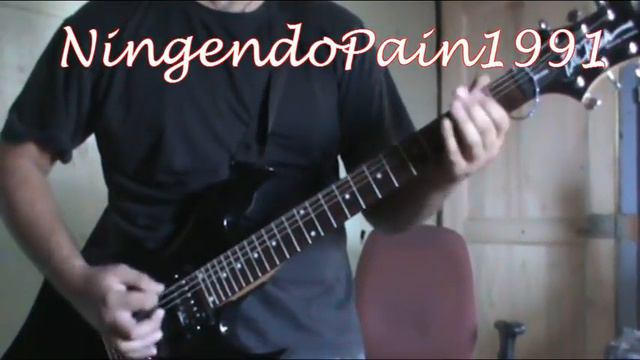 death note opening 2 cover смотреть онлайн