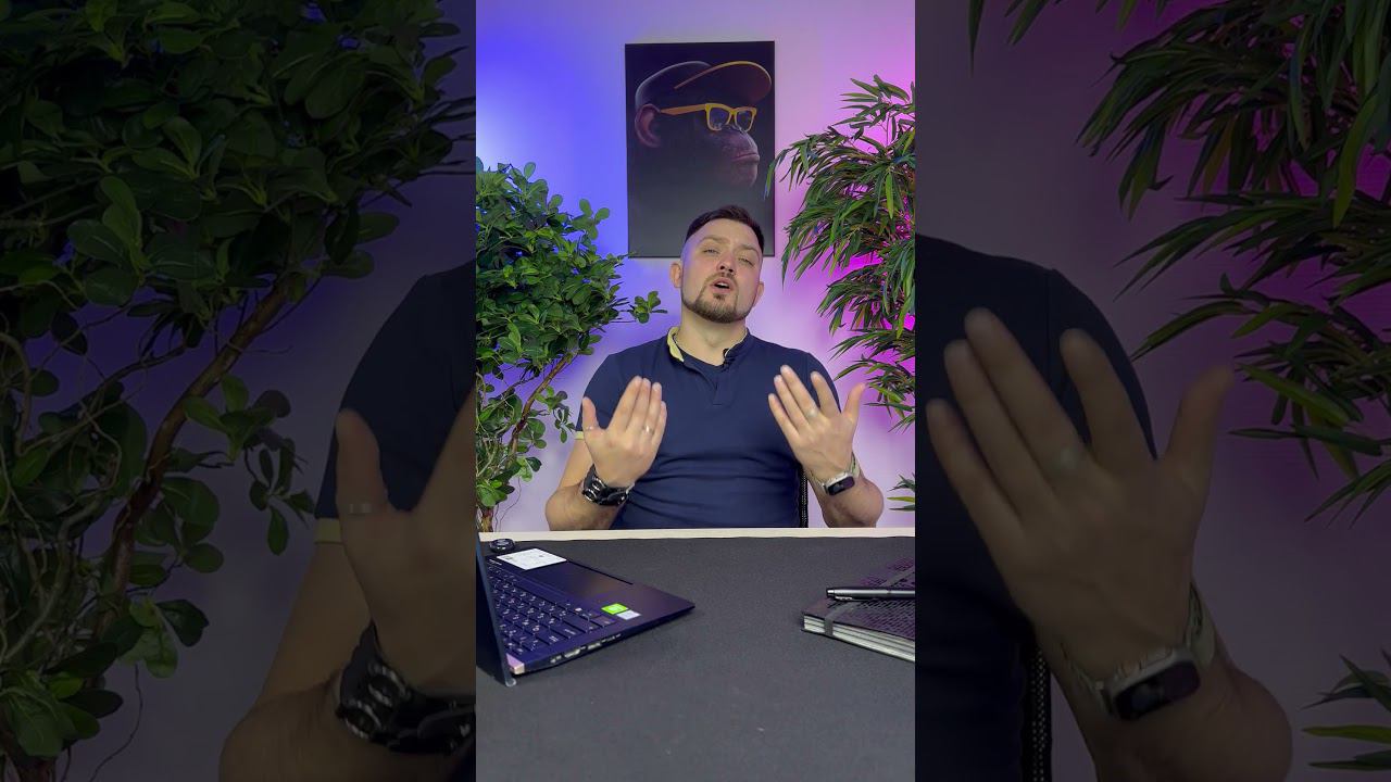 Что такое Сертификация продукции? Больше информации в полном видео смотреть онлайн