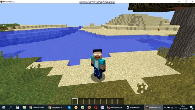 ПОДРОБНЫЙ обзор мода Emoticons для майнкрафт 1.12.2 смотреть онлайн