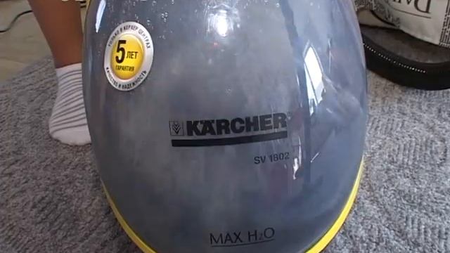 Генеральная уборка смотреть онлайн