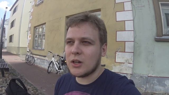 Перерыв на неделю - Новости смотреть онлайн