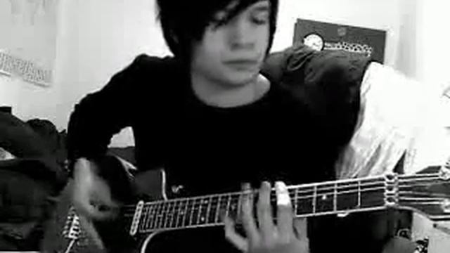 ЭмокоР смотреть онлайн