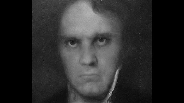 Beethoven, Lv : Sonata No.1 for Cello & Piano in F major Op.5, No.1 (audio live) смотреть онлайн