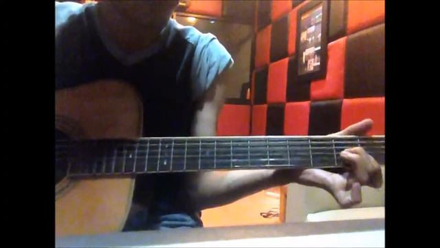 lena park - my everything (cover) смотреть онлайн
