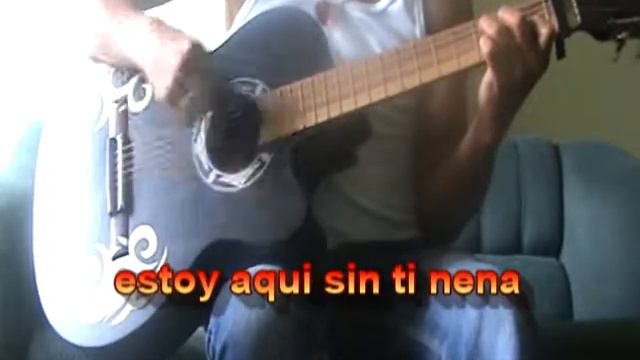 three doors down - here without you en español смотреть онлайн