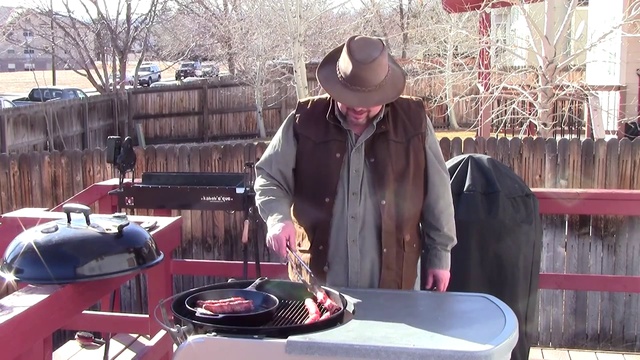 Голливудские мексиканские хот-доги смотреть онлайн