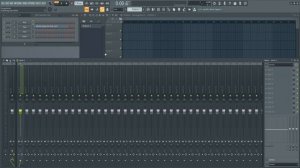 Как правильно установить VST плагины в FL Studio и организовать их