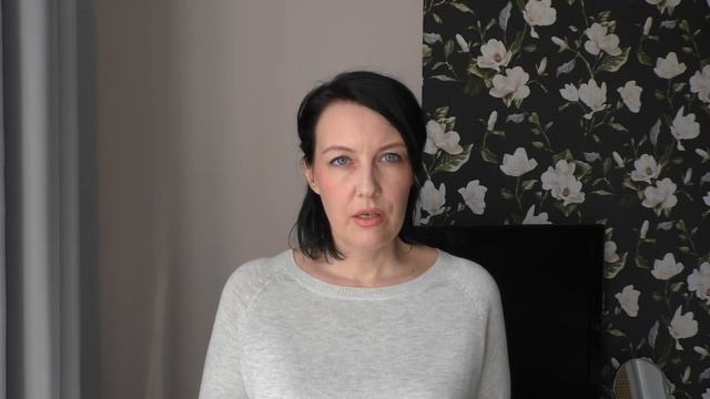 КрасноДар. Переезд в Россию по Программе "Носитель Русского Языка" смотреть онлайн