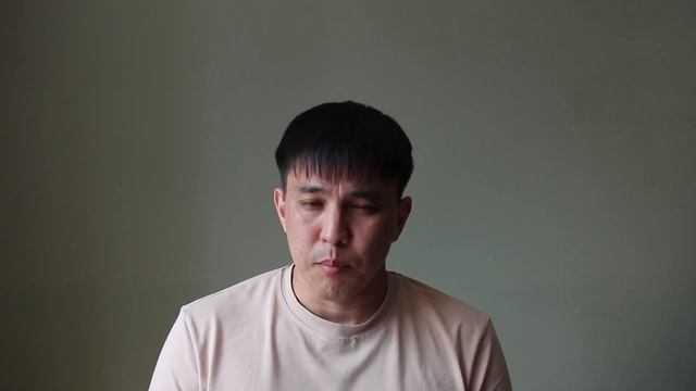 Кто пишет плохие отзывы на Вайлдберриз? Покупатель, конкурент, враг? Как с ними бороться? смотреть онлайн