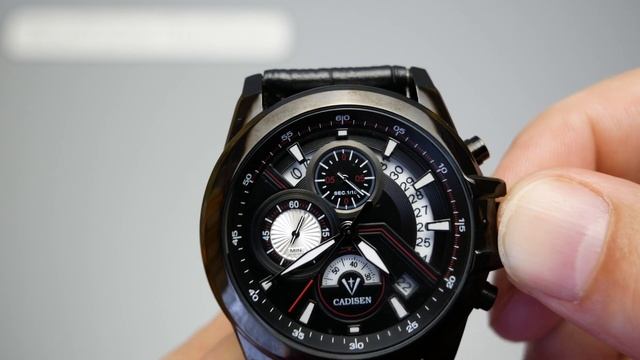 Какой фирмы купить часы с Алиэкспресс ? Бренды на Алиэкспресс смотреть онлайн