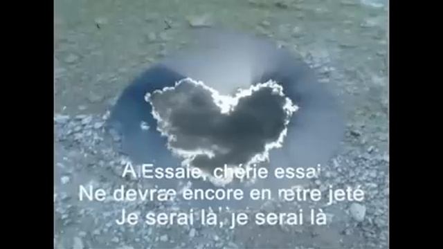 scorpion still loving you, traduction. смотреть онлайн