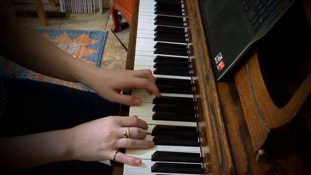 Bach Marcello - Adagio [Werckmeister III] смотреть онлайн
