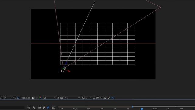 Adobe Premiere vs After Effects What You Need to Know смотреть онлайн