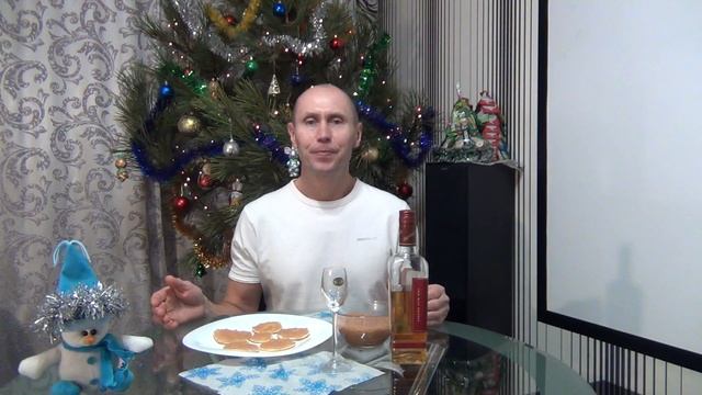 Дизайн Интерьера